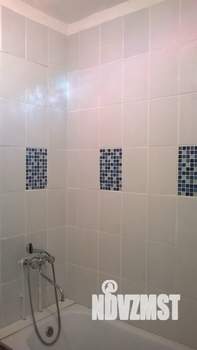 1-к квартира, на длительный срок, 26м2, 5/11 этаж