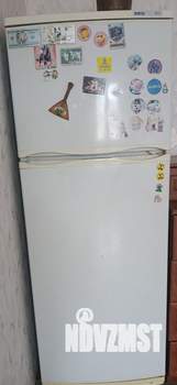 2-к квартира, на длительный срок, 45м2, 5/5 этаж