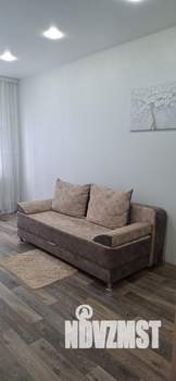 1-к квартира, на длительный срок, 39м2, 3/19 этаж