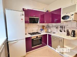 3-к квартира, на длительный срок, 75м2, 3/3 этаж