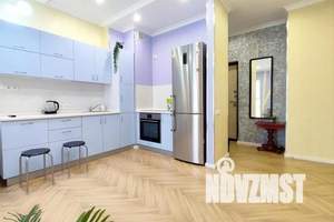 1-к квартира, посуточно, 10м2, 1/1 этаж