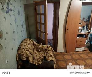 2-к квартира, на длительный срок, 41м2, 1/5 этаж