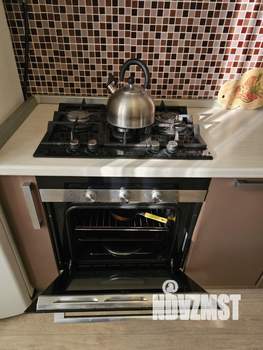 1-к квартира, на длительный срок, 37м2, 7/9 этаж