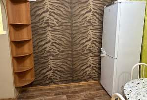 1-к квартира, на длительный срок, 38м2, 8/9 этаж