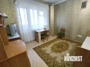 2-к квартира, на длительный срок, 47м2, 6/9 этаж