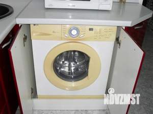 1-к квартира, на длительный срок, 30м2, 2/5 этаж