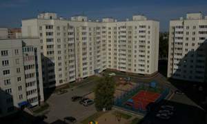 2-к квартира, на длительный срок, 65м2, 6/7 этаж