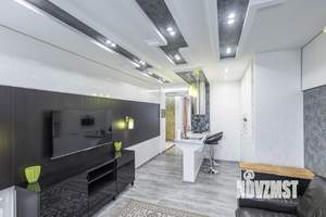 2-к квартира, на длительный срок, 62м2, 4/9 этаж