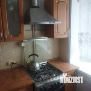 2-к квартира, на длительный срок, 45м2, 3/5 этаж