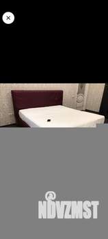 1-к квартира, на длительный срок, 48м2, 6/9 этаж