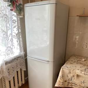 1-к квартира, на длительный срок, 33м2, 2/5 этаж