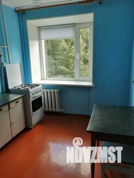 2-к квартира, на длительный срок, 48м2, 4/9 этаж