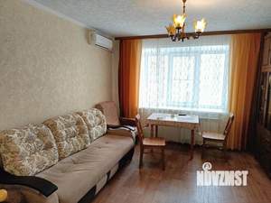 3-к квартира, на длительный срок, 65м2, 3/10 этаж