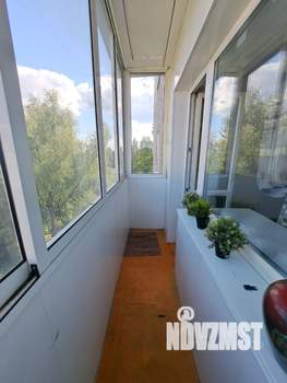 2-к квартира, на длительный срок, 40м2, 5/9 этаж