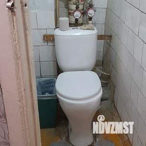 2-к квартира, на длительный срок, 46м2, 1/5 этаж