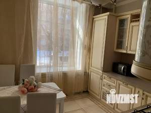 2-к квартира, на длительный срок, 62м2, 1/5 этаж