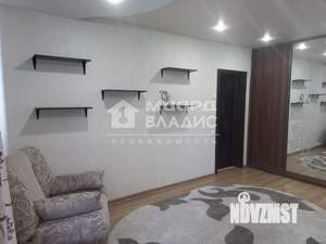 1-к квартира, на длительный срок, 37м2, 3/9 этаж