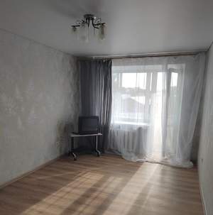 2-к квартира, на длительный срок, 46м2, 3/5 этаж