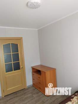 2-к квартира, на длительный срок, 42м2, 5/6 этаж