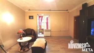 3-к квартира, на длительный срок, 62м2, 1/2 этаж