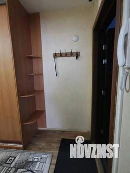 3-к квартира, на длительный срок, 63м2, 6/10 этаж