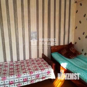 3-к квартира, на длительный срок, 49м2, 5/5 этаж