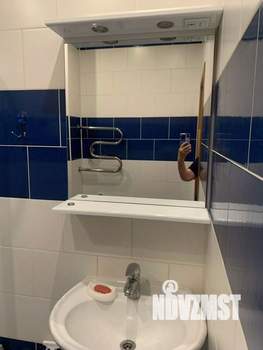 Студия квартира, на длительный срок, 45м2, 2/9 этаж