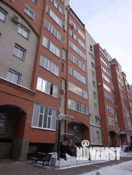 2-к квартира, на длительный срок, 67м2, 7/9 этаж