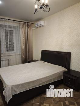 1-к квартира, на длительный срок, 37м2, 5/11 этаж