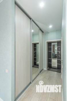 1-к квартира, на длительный срок, 40м2, 10/14 этаж