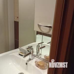 2-к квартира, на длительный срок, 48м2, 8/9 этаж