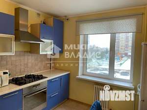 2-к квартира, на длительный срок, 76м2, 2/5 этаж