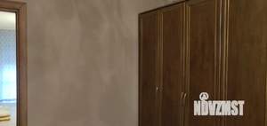 2-к квартира, на длительный срок, 48м2, 2/5 этаж