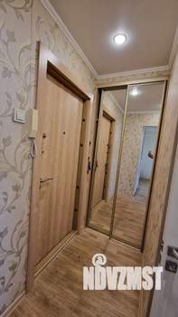 1-к квартира, на длительный срок, 32м2, 11/14 этаж