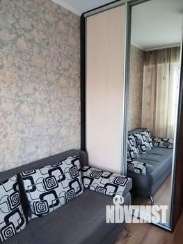 3-к квартира, на длительный срок, 49м2, 3/5 этаж