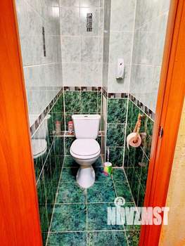 2-к квартира, на длительный срок, 65м2, 6/10 этаж