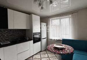 3-к квартира, на длительный срок, 70м2, 3/5 этаж