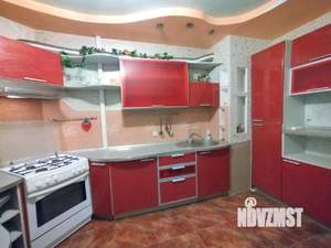 3-к квартира, на длительный срок, 64м2, 8/9 этаж