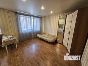 Студия квартира, на длительный срок, 18м2, 2/5 этаж