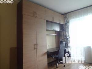3-к квартира, на длительный срок, 65м2, 3/10 этаж