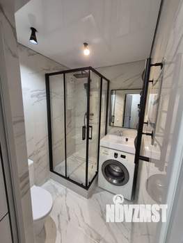 1-к квартира, на длительный срок, 30м2, 1/5 этаж