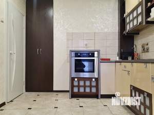 2-к квартира, на длительный срок, 56м2, 7/16 этаж