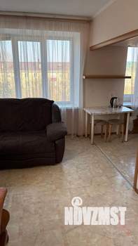 2-к квартира, на длительный срок, 45м2, 4/5 этаж