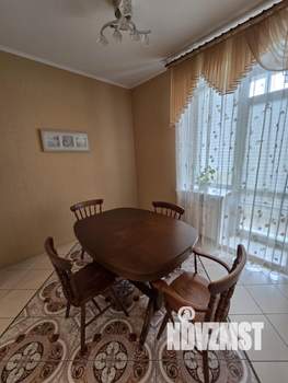 2-к квартира, на длительный срок, 70м2, 7/10 этаж