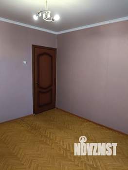 2-к квартира, на длительный срок, 48м2, 9/9 этаж