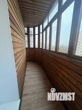 1-к квартира, на длительный срок, 37м2, 7/10 этаж