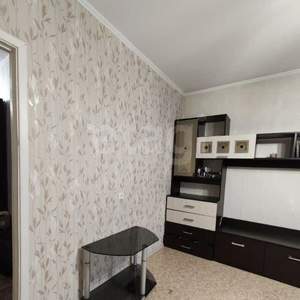 1-к квартира, на длительный срок, 35м2, 7/10 этаж