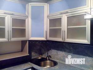 1-к квартира, на длительный срок, 40м2, 2/10 этаж