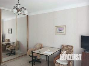 2-к квартира, на длительный срок, 32м2, 2/2 этаж