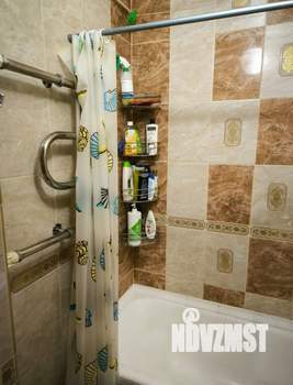 2-к квартира, на длительный срок, 45м2, 2/9 этаж